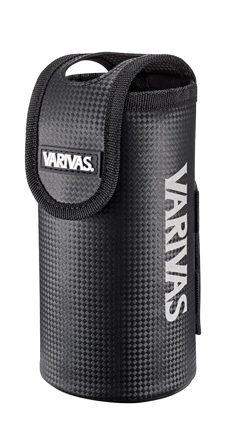 Gary Fisher ZEBRAND マウンテンバイク 値引き等 相談可能です Gary Fisher ZEBRAND マウンテンバイク 値引き等 相談可能です