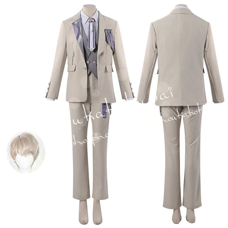 WAKOS QUICK GLASS COAT 45mL②セット 【未使用品】ワコーズ