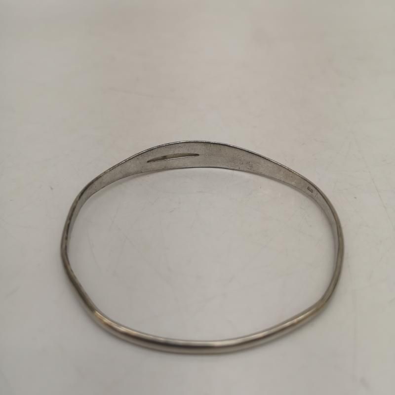 USED 古着 アクセサリー ブレスレット、バングル ダイヤモンド