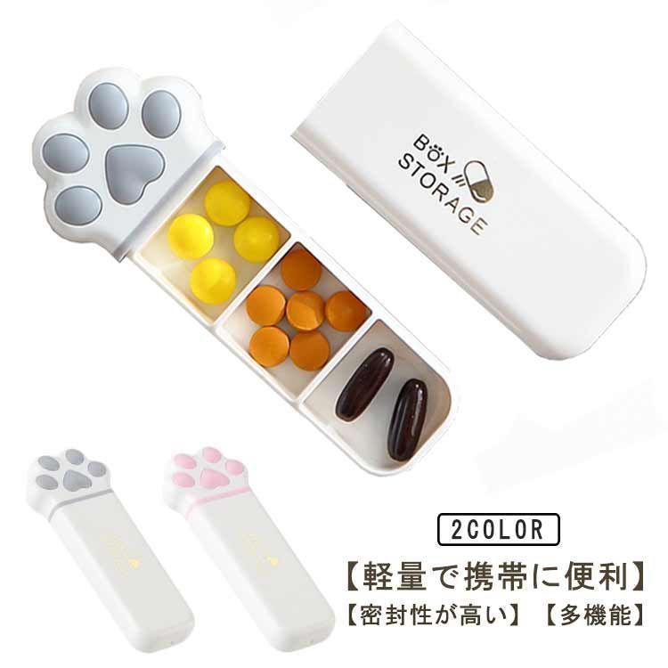 KREVA_Official - KREVA_Official added a new photo. ALMOSTBLACK