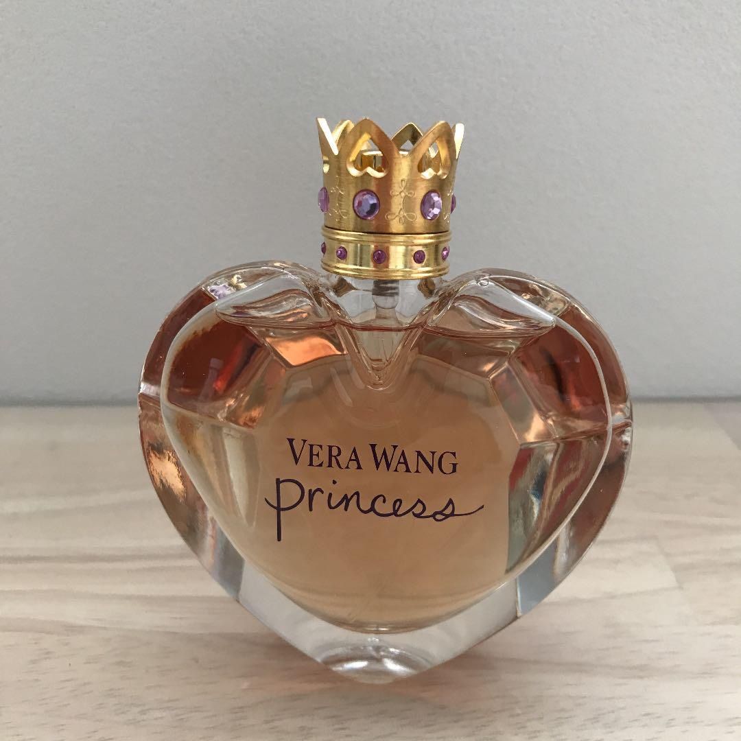 ヴェラウォン フォーメン オードトワレ 50ml ヴェラウォン フォーメン オードトワレ 50ml ヴェラウォン フラワー