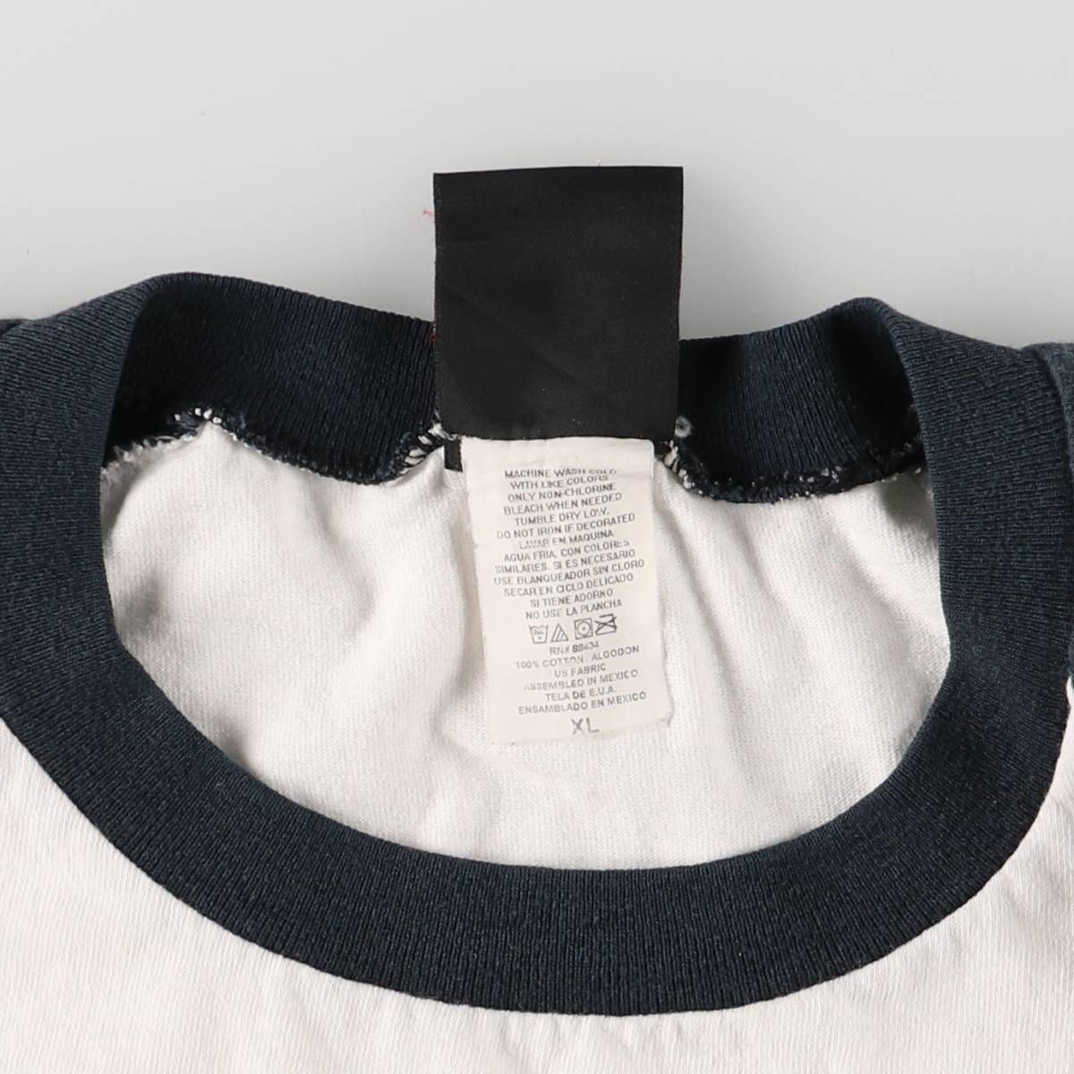 00年代 ジャイアント