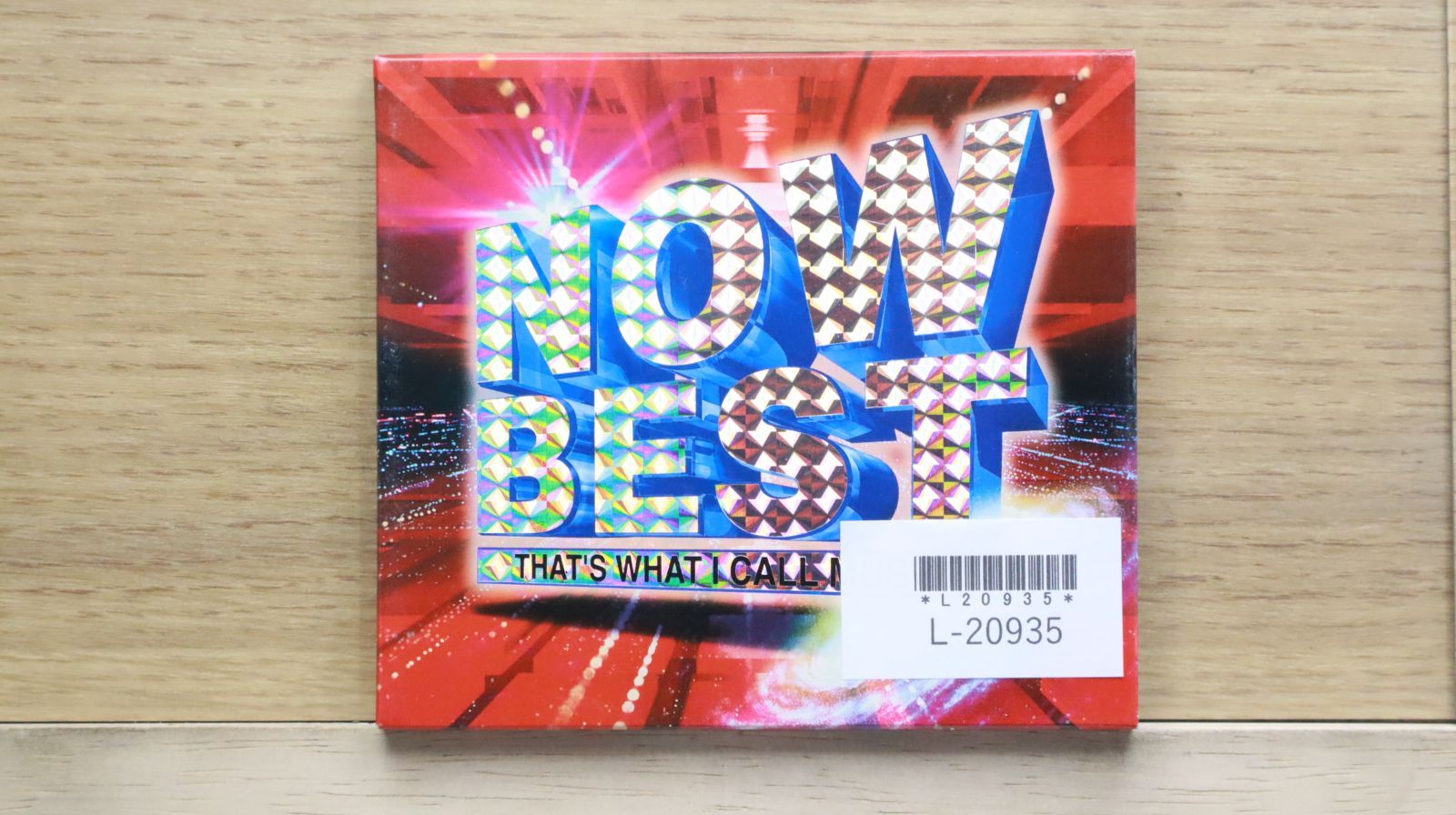 Pretty Maids（国内盤）CD９枚セット Pretty Maids（国内盤）CD9枚セット