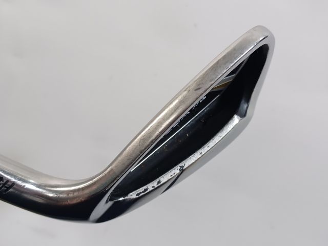 ツアーワールドZERO VIZARD