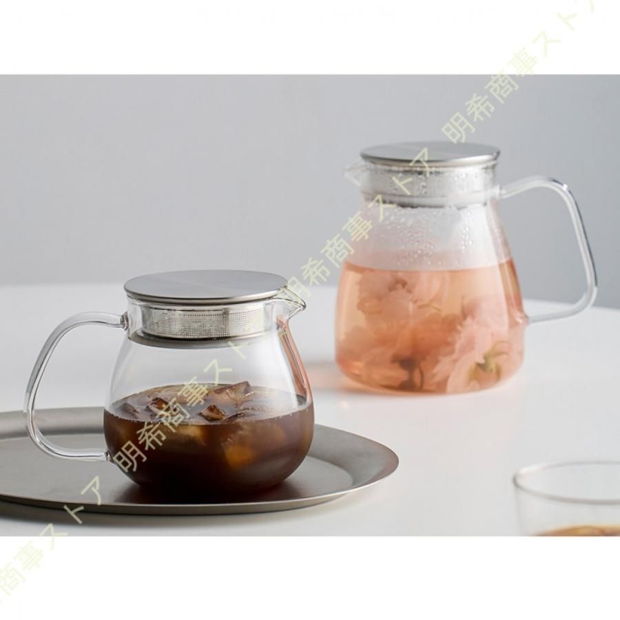 コーヒーサーバー