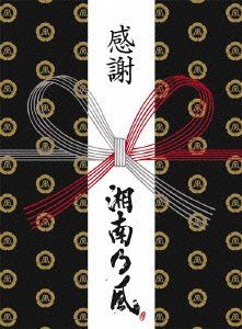 風伝説 ～大暴風興行夏場所 八百長なしの真剣勝負!金銀天下分け目の天王山TOUR2011～ 初回盤 完全 生産盤 DVD