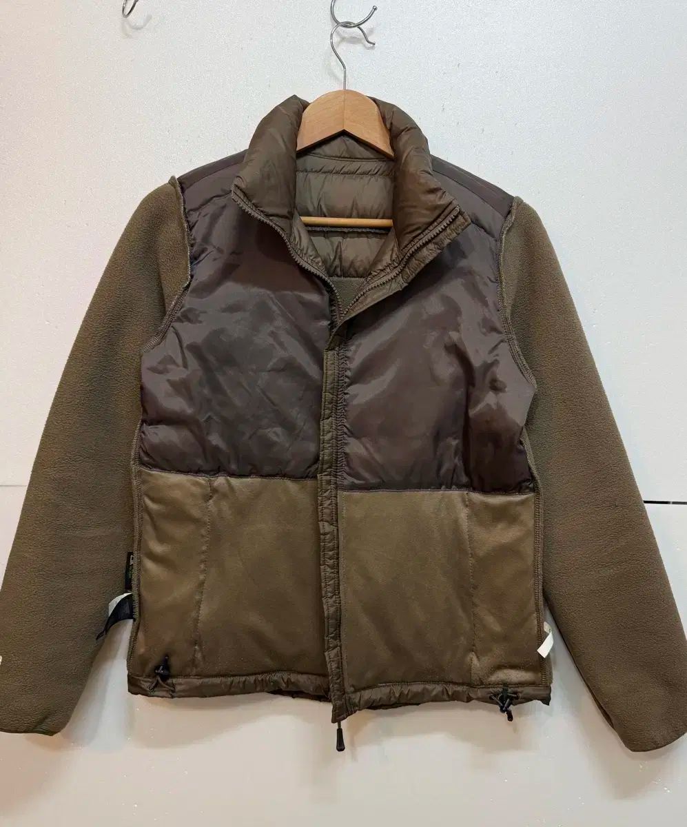 FACE ザノースフェイス