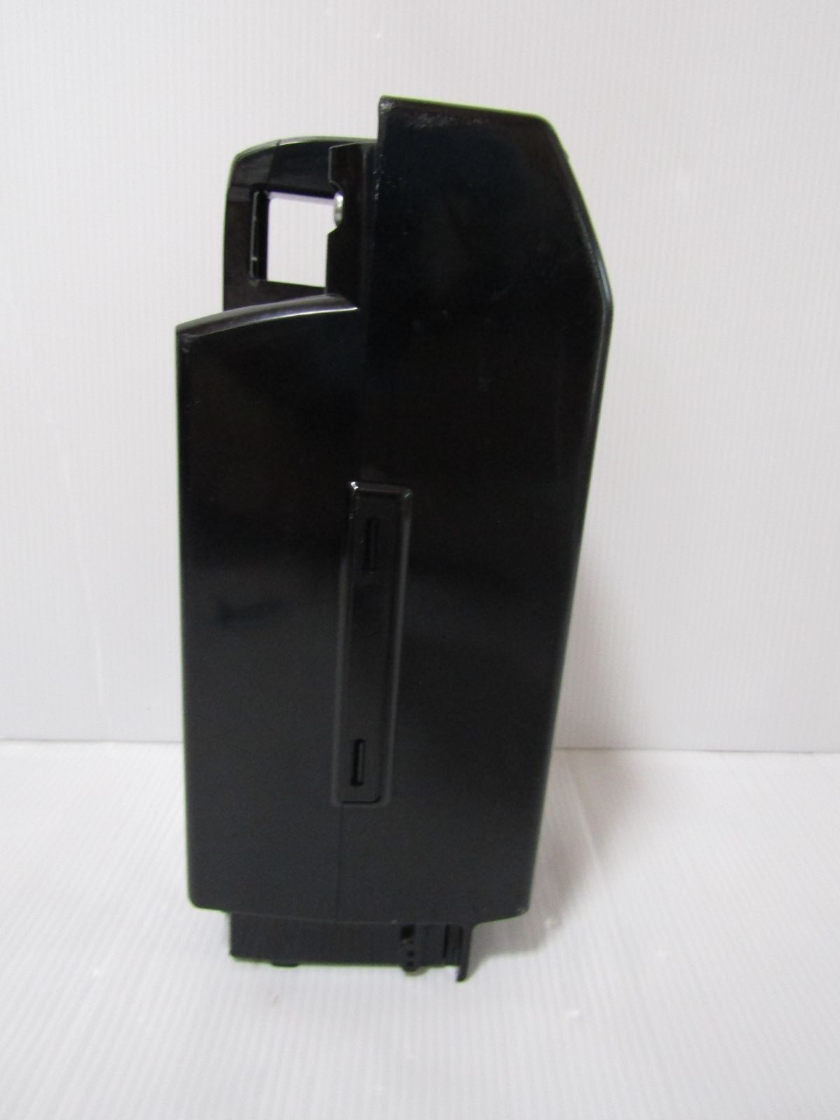 純正バッテリー高品質