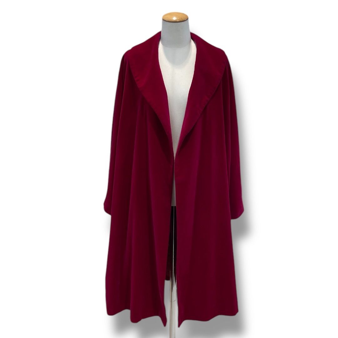 robe de chambre ローブドシャンブル COMME des GARCONS 