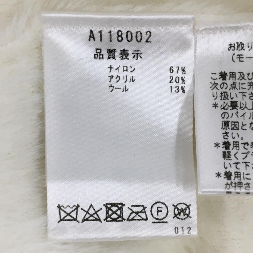 袖着脱可 フード付