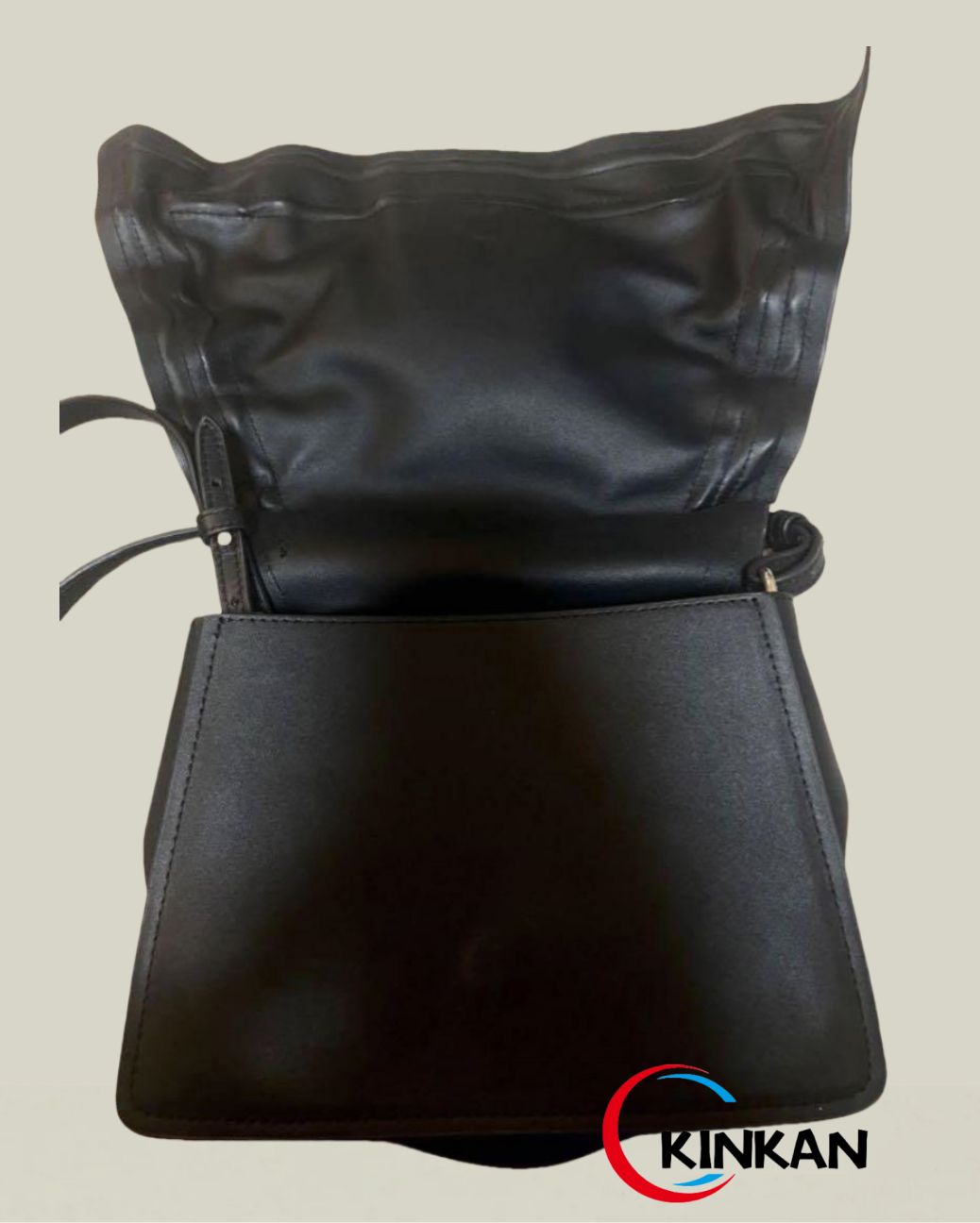 Y/Project mini wire bag 23ss DIESEL