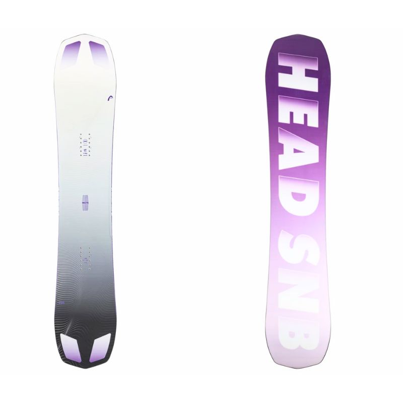 ムラスポ公式】HEAD ヘッド INCITE LYT 138㎝ 24-25 NEW ユニセックス