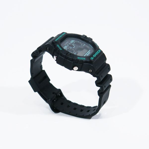 POTR ピー・オー・ティー・アール x CASIO カシオ G-SHOCK DW-5900