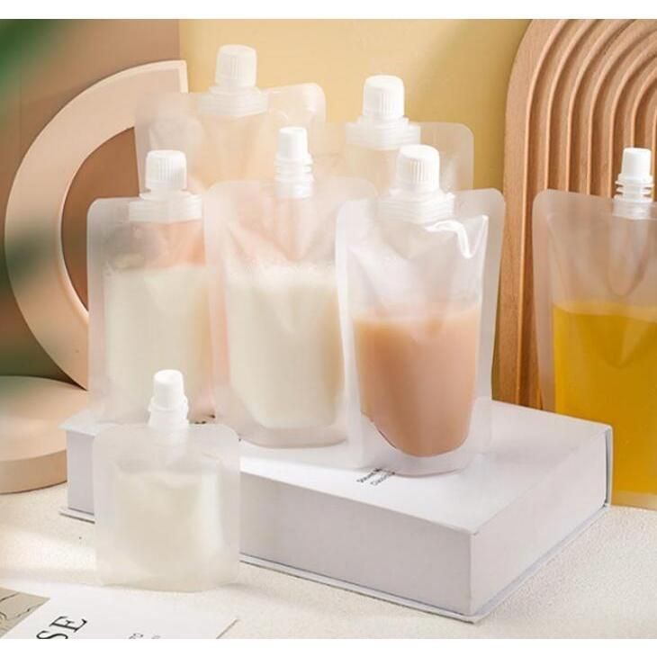 150ml 200ml