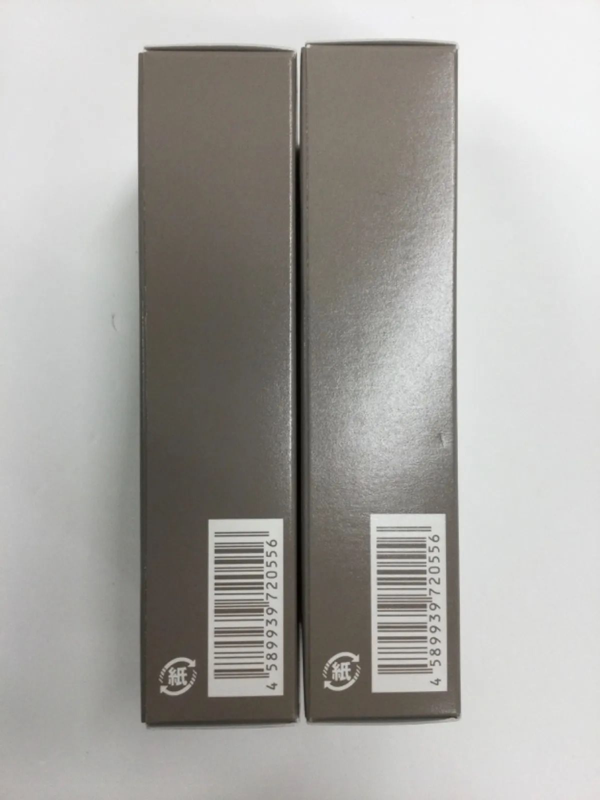 ミコブルーム 美容液ファンデーション 25g S2398 K mico bloom