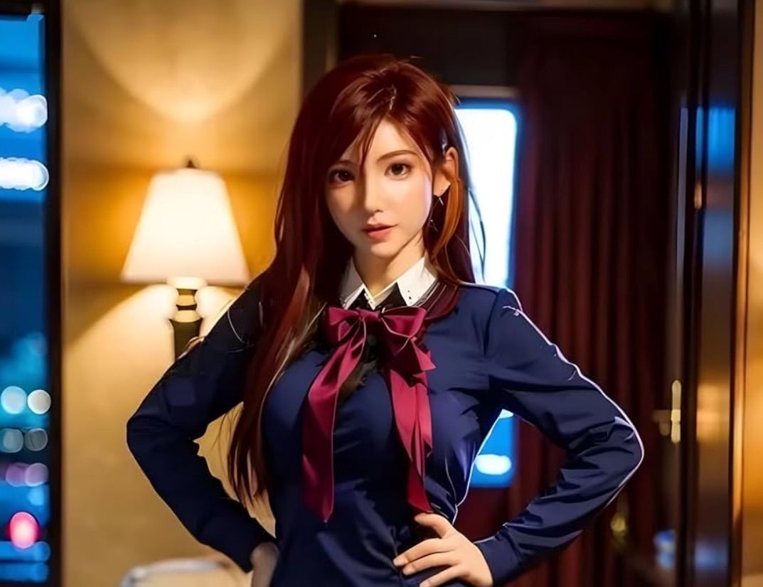 1/6 フィギュア 女性 ヘッド 手作業 手磨き リアル クオリティー 1/6 フィギュア 女性 ヘッド 手作業 手磨き リアル クオリティー
