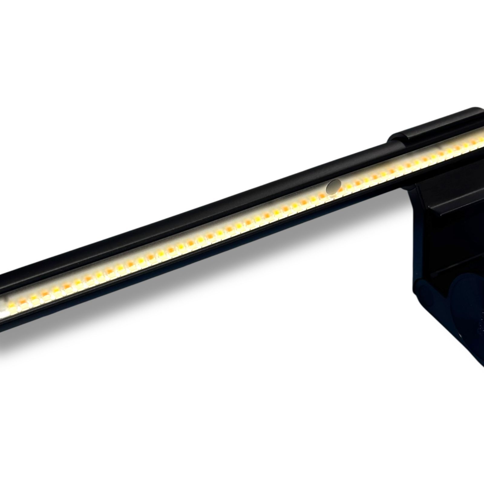 管理番号2904 BenQ ScreenBar スクリーンバー モニター掛け式ライト デスクライト monitor lamp モニターライト CHRISTIANNAURATH_COM_BR