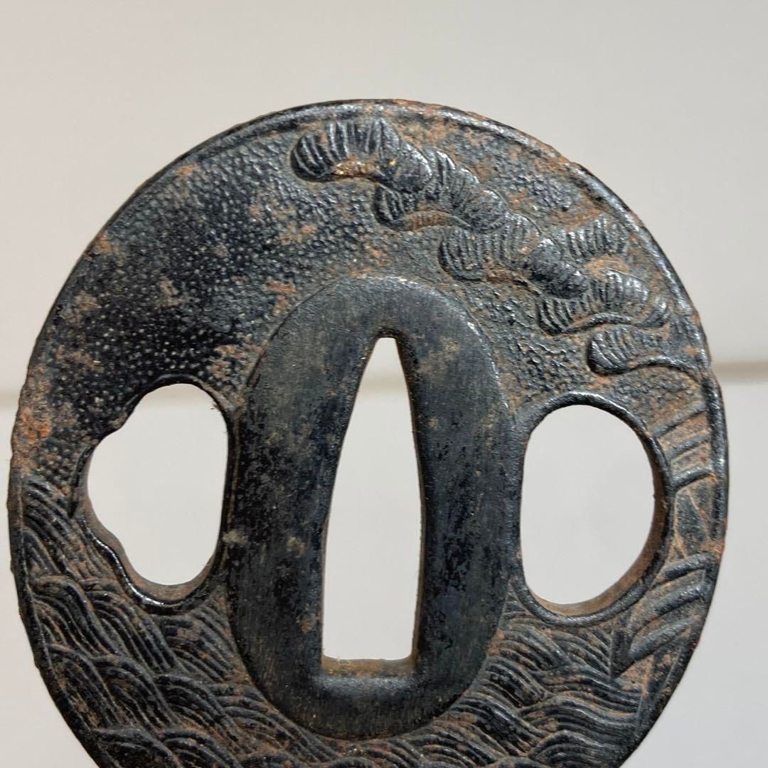 光永作　刀つば　東さ6-0129① 光永作 刀つば 東さ6-0129① 商品詳細｜日本刀の通信販売【