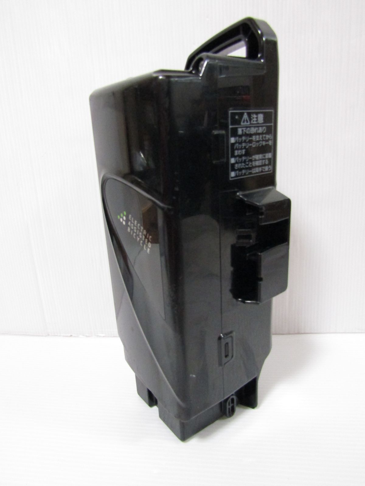 A1179 パナソニック