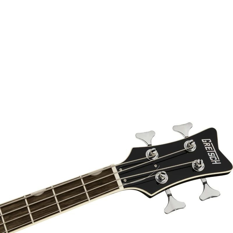 gretsch グレッチベース GRETSCH ( グレッチ ) G5440LSB Electromatic Hollow Body Bass