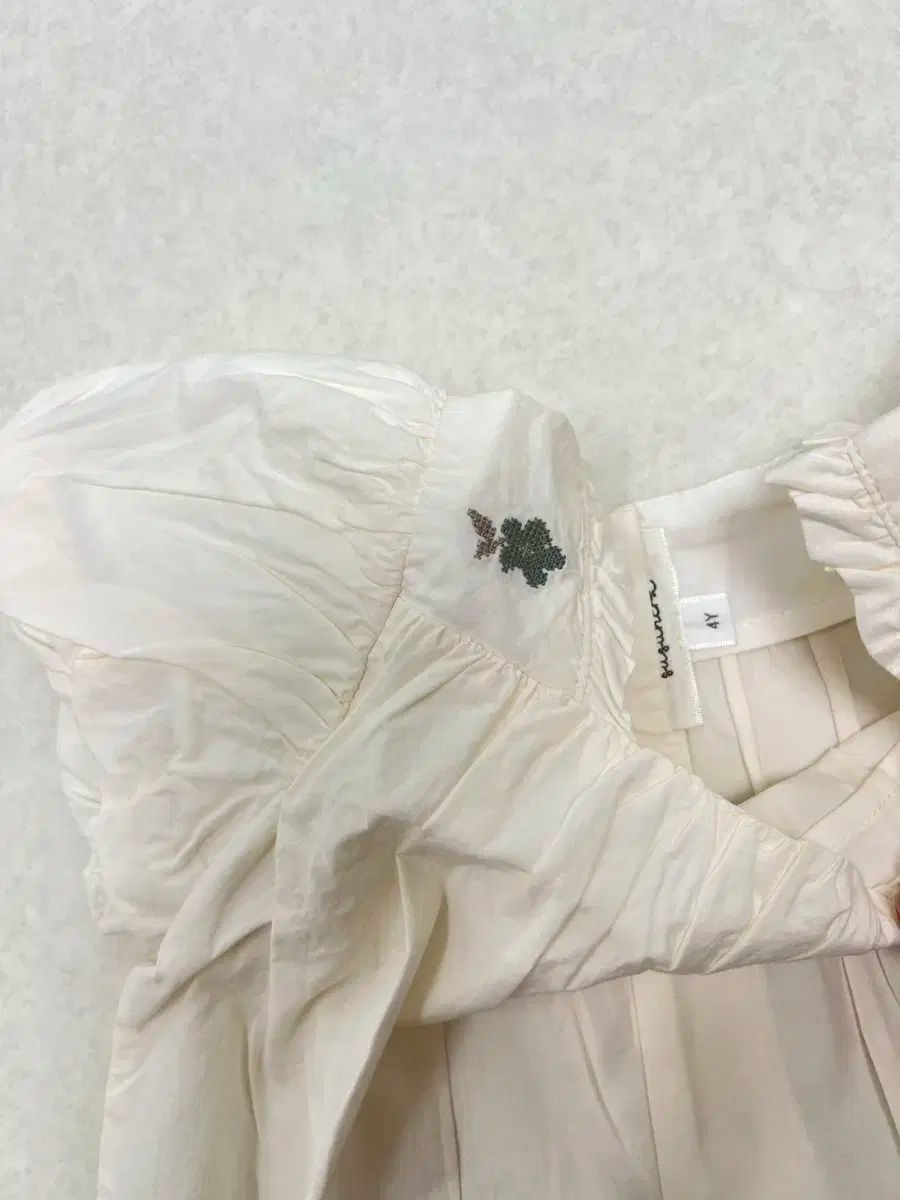 シュシュアンクラ