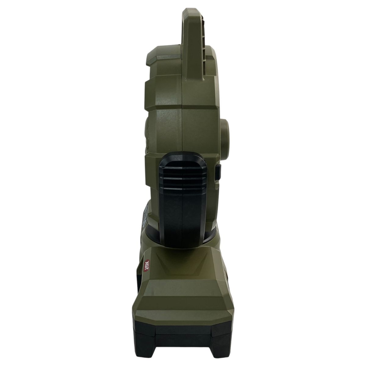 CF001G 充電式ファン