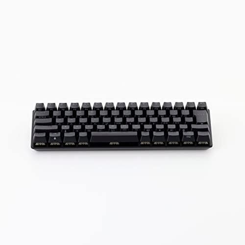 CORSAIR USB-A K70 PRO MINI RGB 60% ワイヤレスゲーミングキーボード