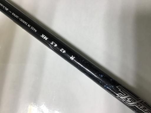 キャスコ POWER TORNADO UFO 88 ユーティリティ UT Falcon Shaft フレックスR メンズ 男性用 右利き 右用 Cランク ゴルフクラブ WWW_NOITHATQUANGTHANH_NET