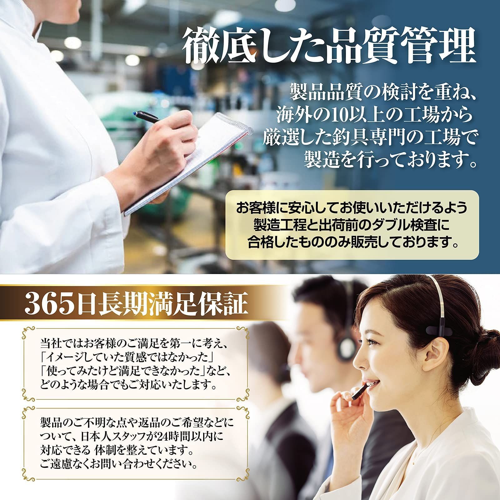のサムネイル