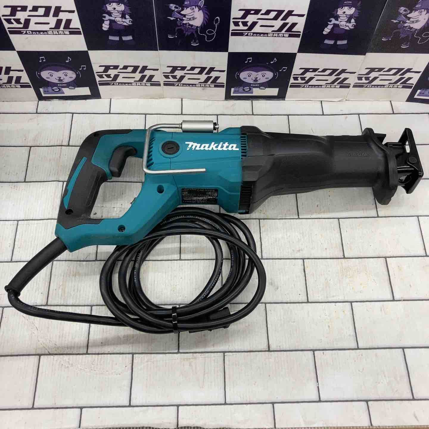マキタ makita レシプロソー JR3051T 所沢店 USTAUSTRALIA_COM_AU