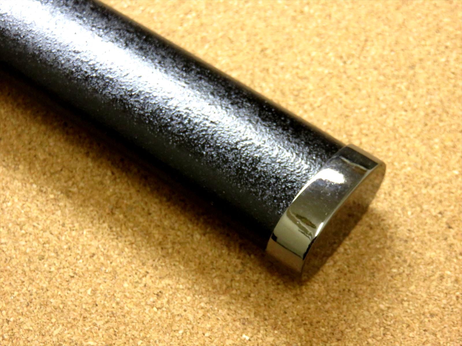 関の美術刀剣 新選組局長 近藤勇 長曽称虎徹 大刀 模造刀 模擬刀 コスプレ衣装 楽天市場】模造刀 新選組局長 近藤勇拵え・長曾祢虎徹 コスプレ