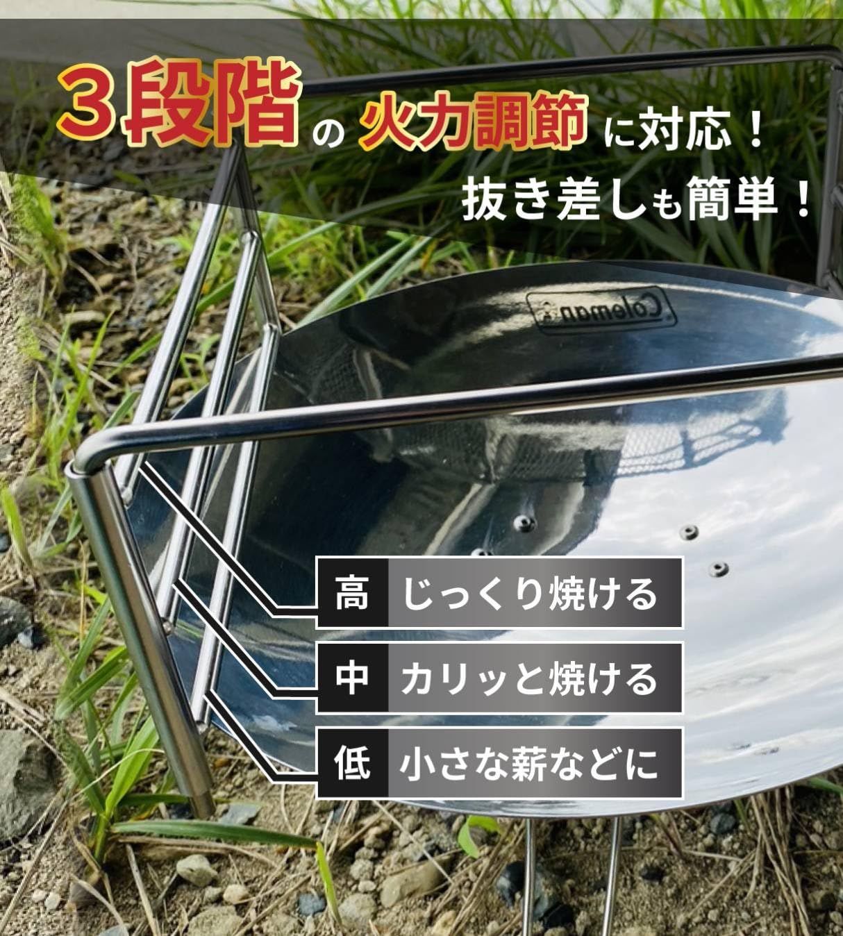 のサムネイル