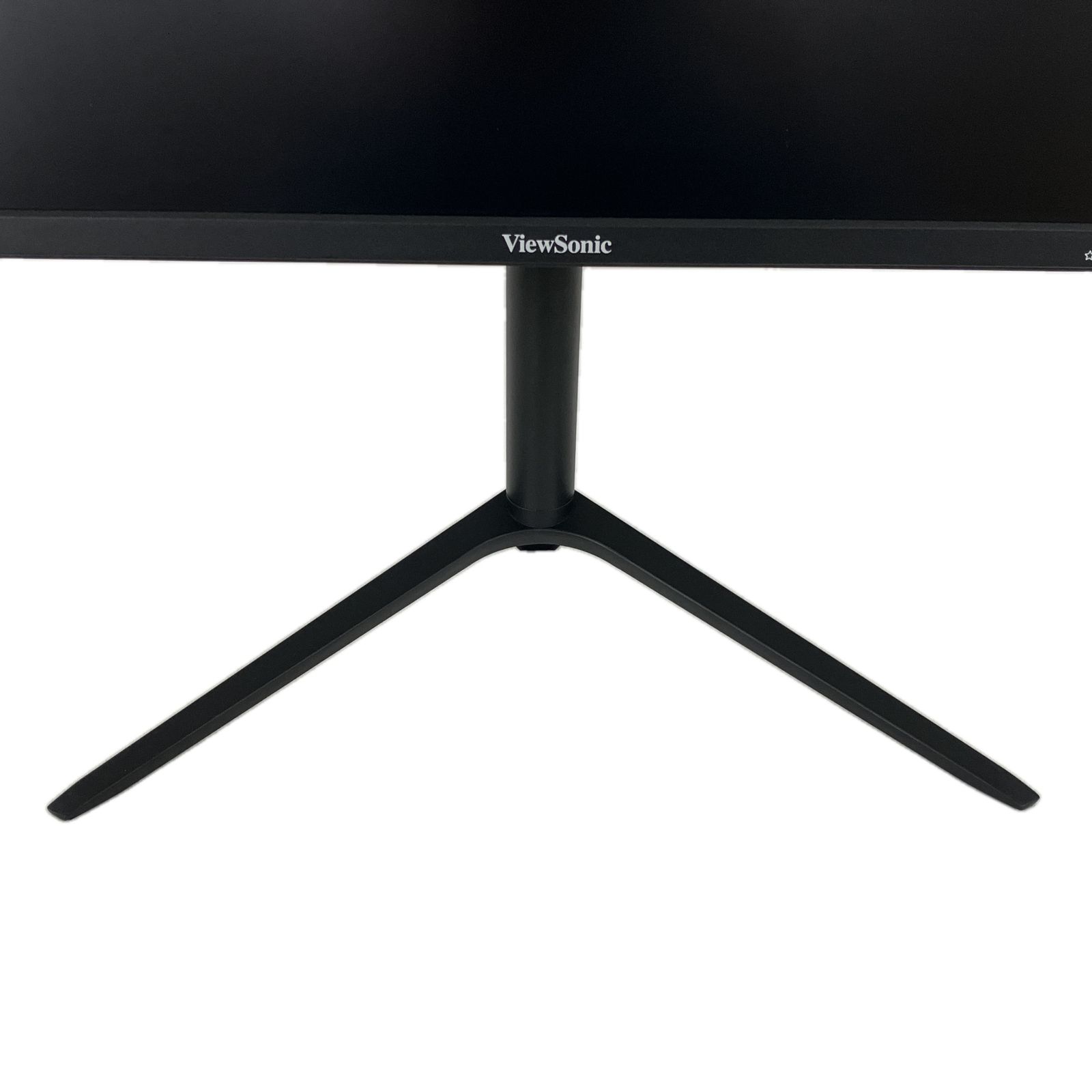 ゲーミングモニター 製