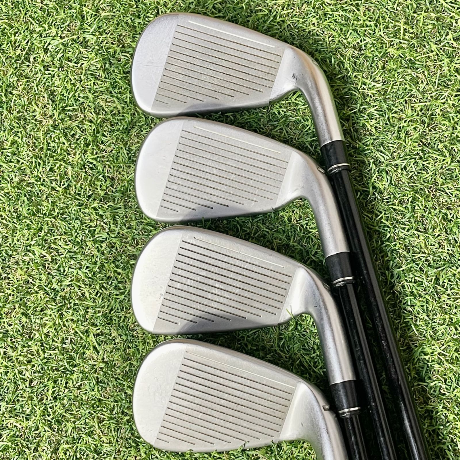 【貴重レフティ】タイトリスト CB716 ウェッジ 単品 PW メンズ S 左用 貴重レフティ】タイトリスト CB716 ウェッジ 単品 PW メンズ S