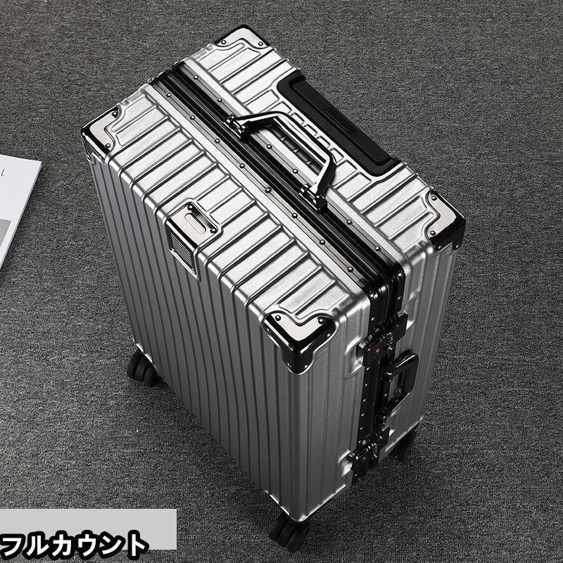 フレームおしゃれかわいいハード