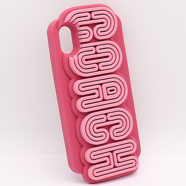 iPhoneケース