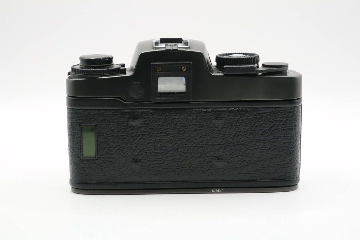 ライカ LEICA R4 ボディ ☆訳あり美品☆ ライカ LEICA R4 ボディ #1241 99 - メルカリ