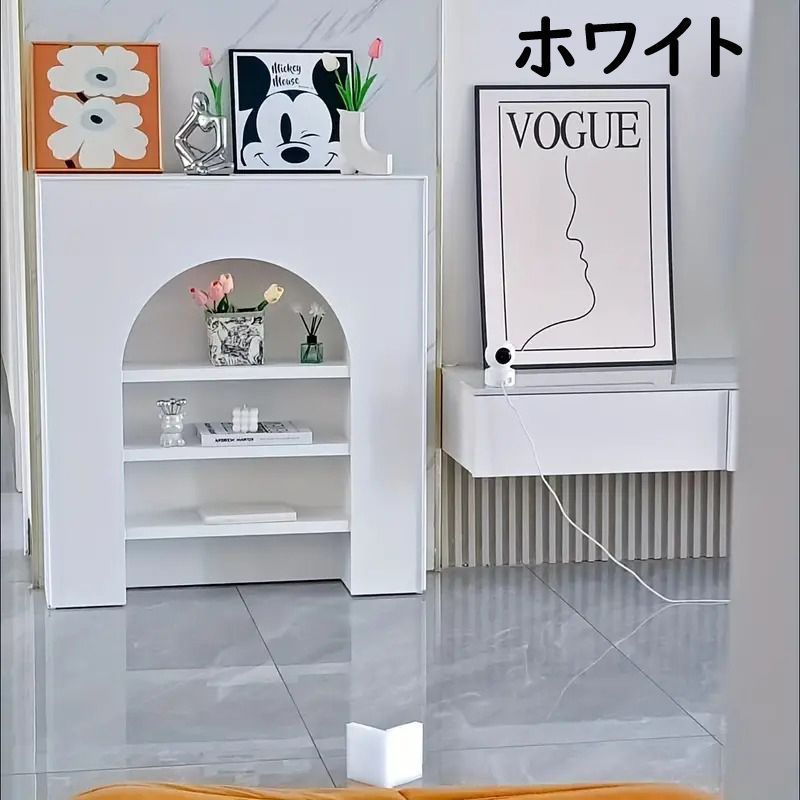 お洒落 ロココ