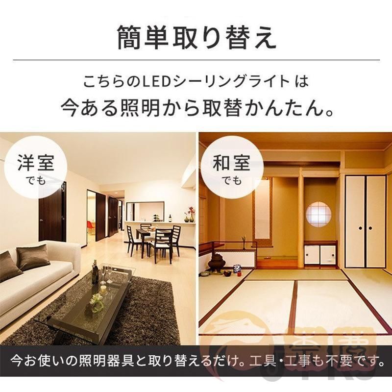 モダン シンプル