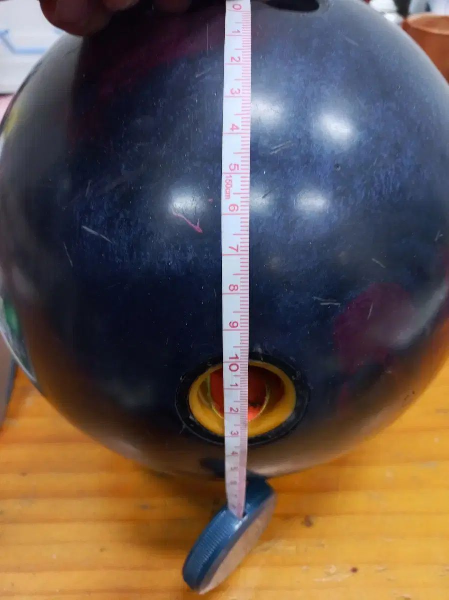  ボーリングボール 15 p MOTIV モーティブ ヴィラン スコン ボウリング スポーツ