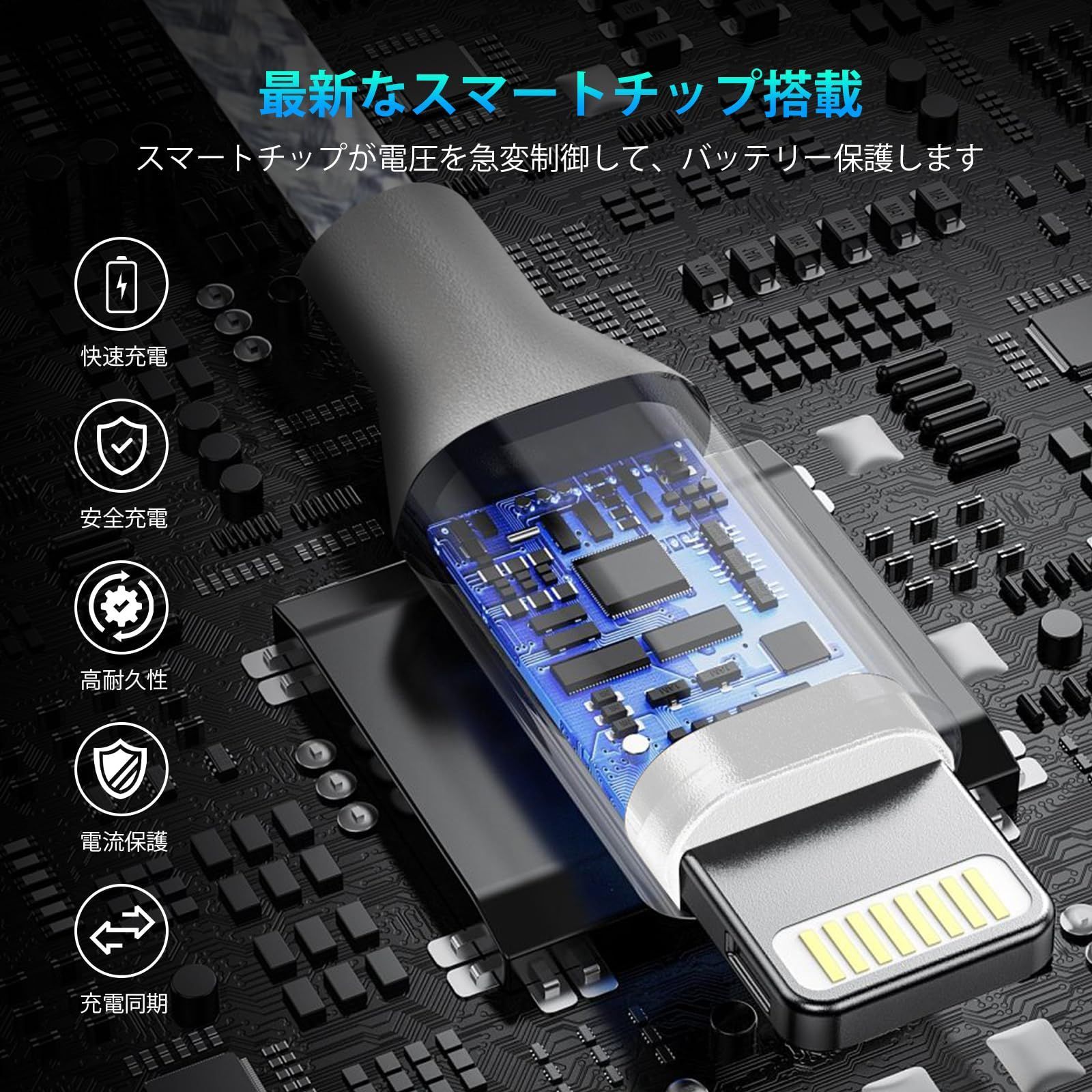 新版 Pro|14