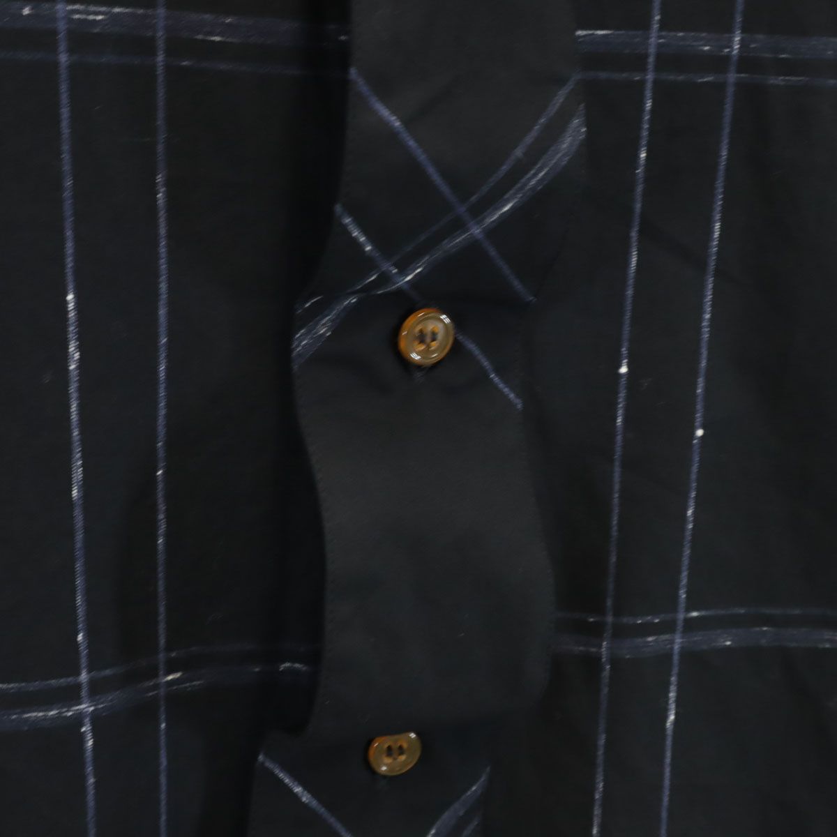 ヴィヴィアンウエストウッド シャツブラウス（ネクタイ付き） シャツ