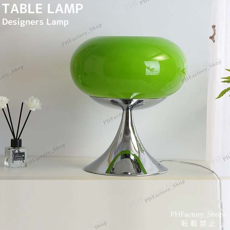 値下】California買付 小学校の机と椅子 アイアン 一体化 古道具