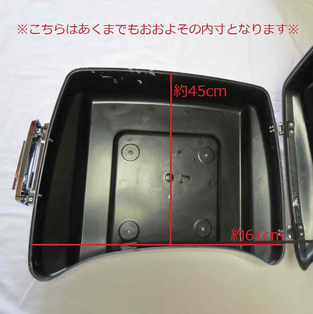 ビッグバックレストあり