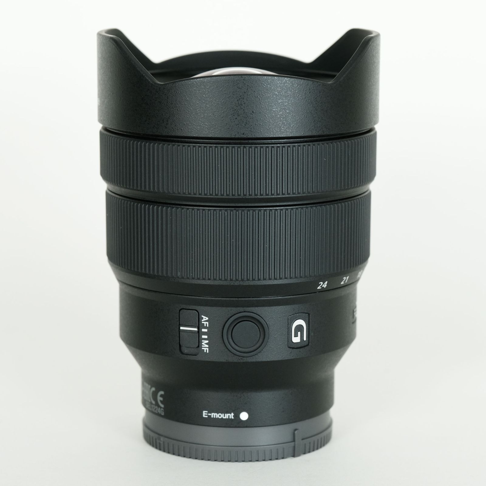 12-24mm