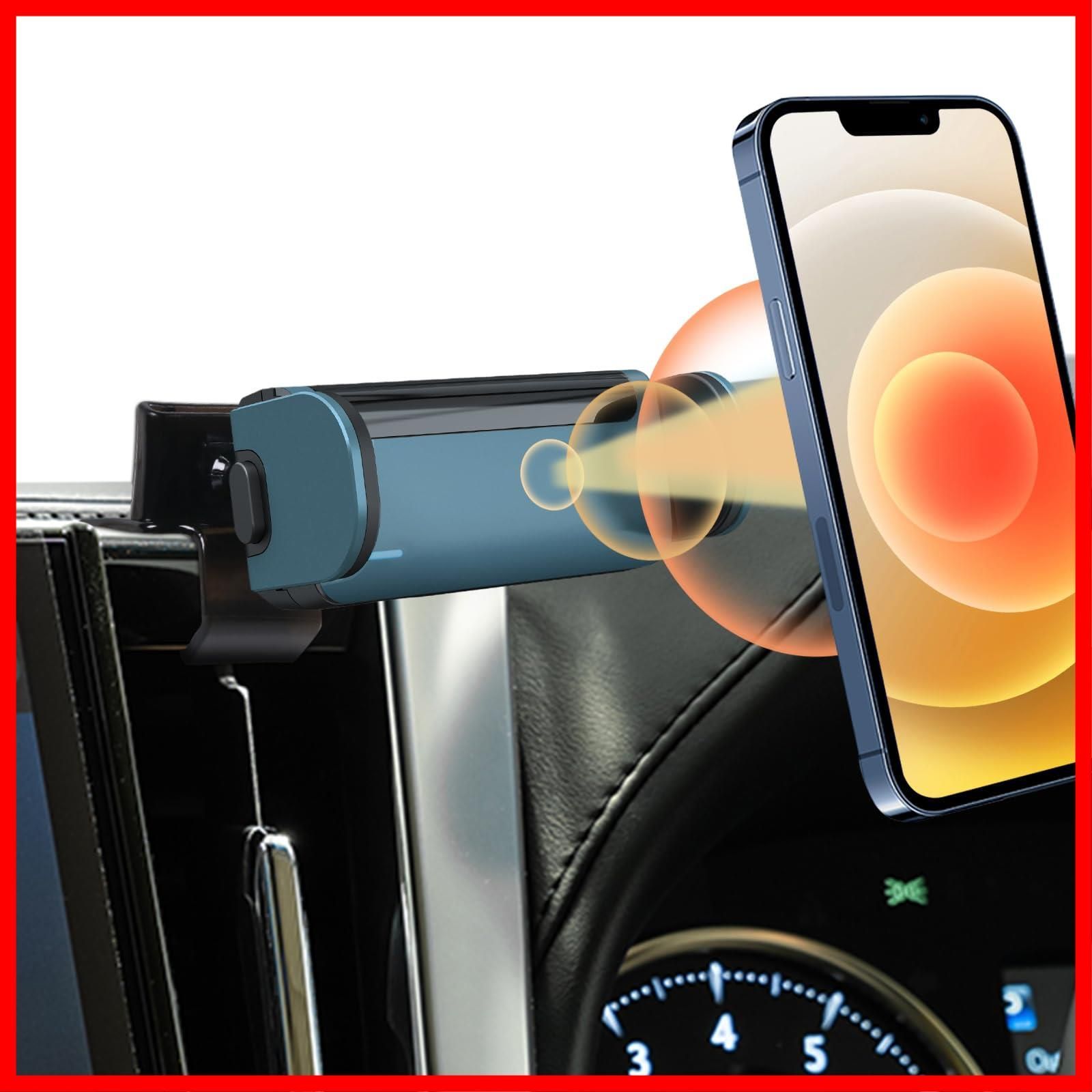 17プロフィア 17レンジャー 安全窓 内窓 LED アンドン USB電源