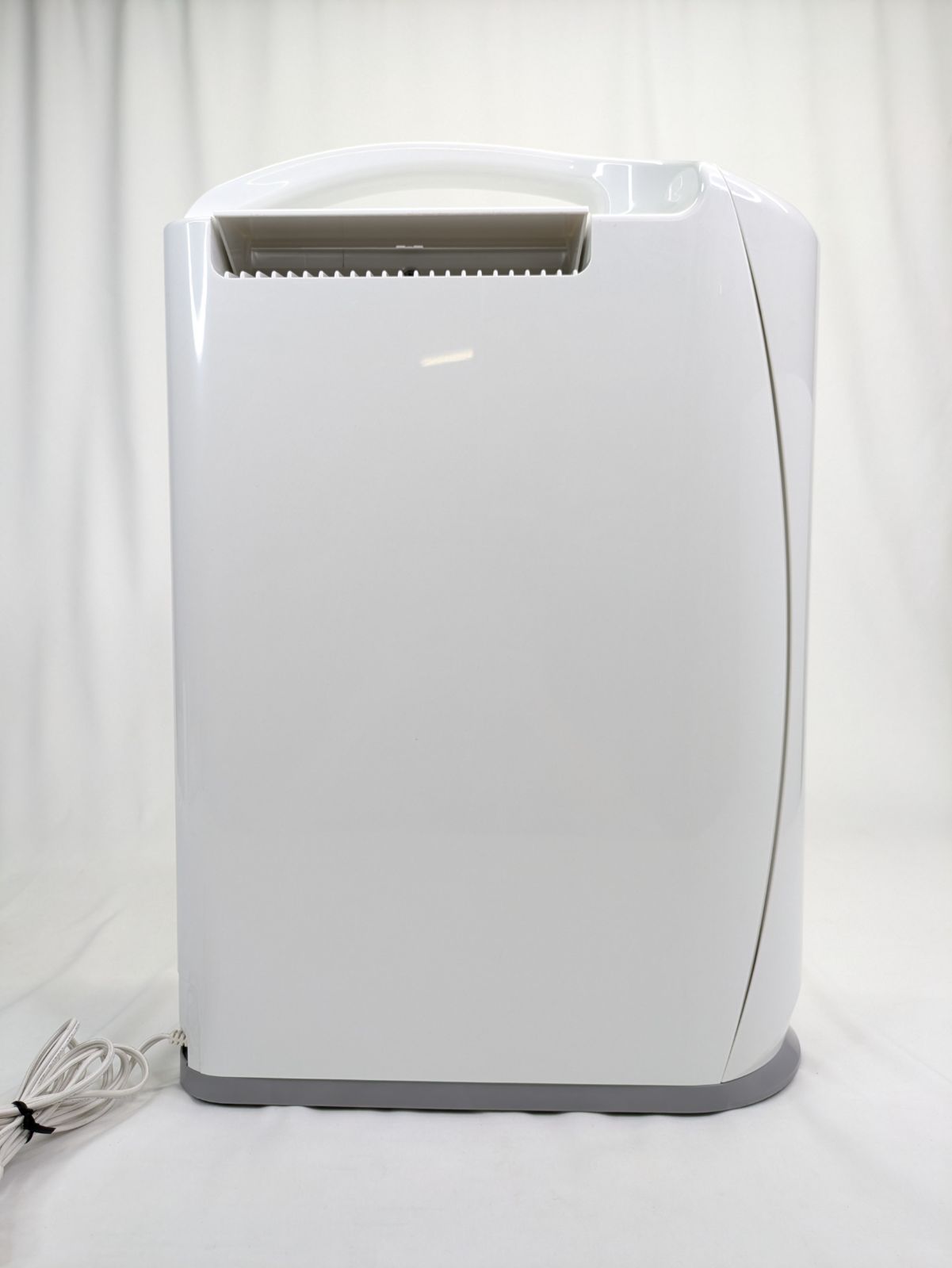 NEK3様専用】展示品 CORONA コロナ 衣類乾燥除湿機 CD-S6322