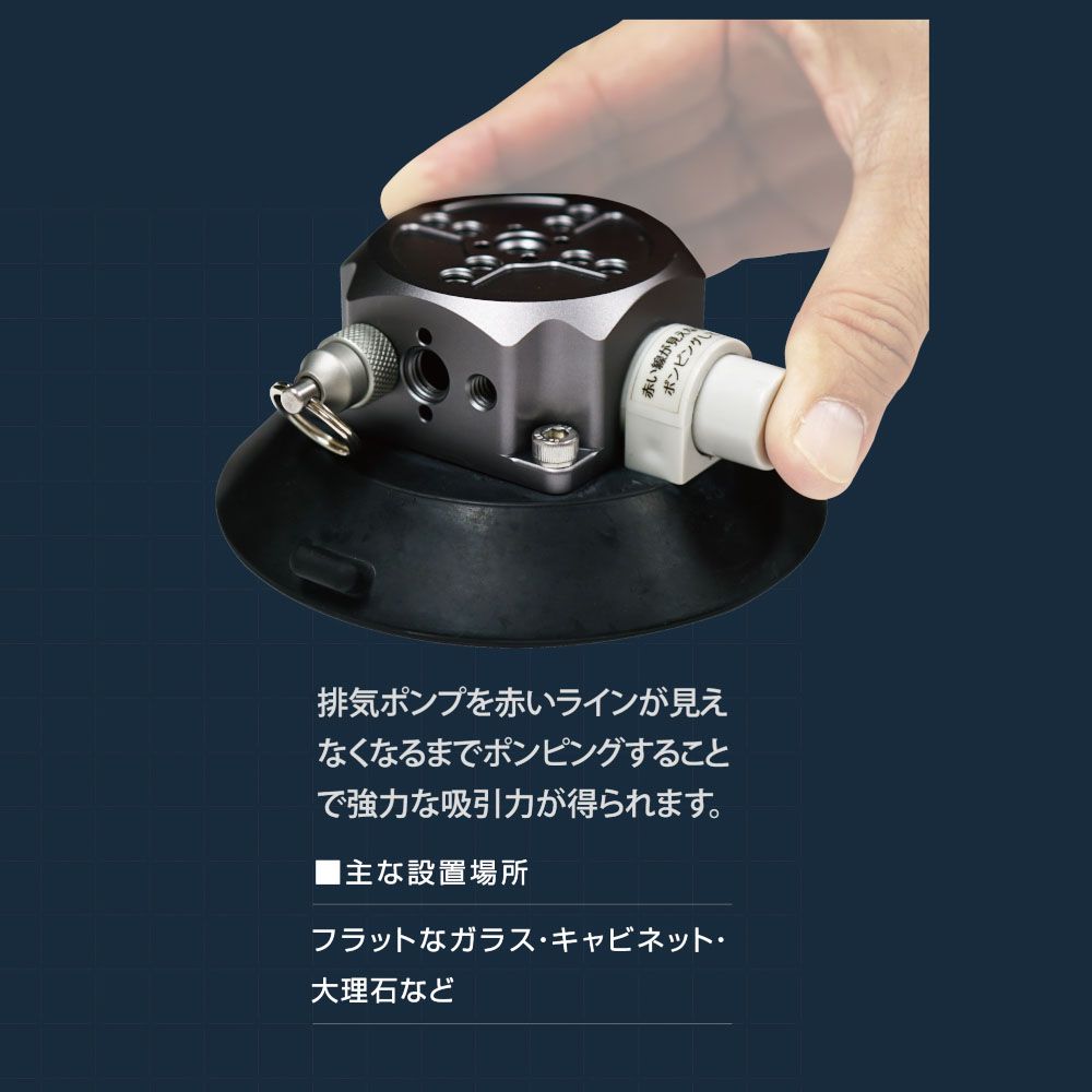 DIATONE DS-77HR BK 音出OK DIATONE DS-77HR BK 音出OK DIATONE DS