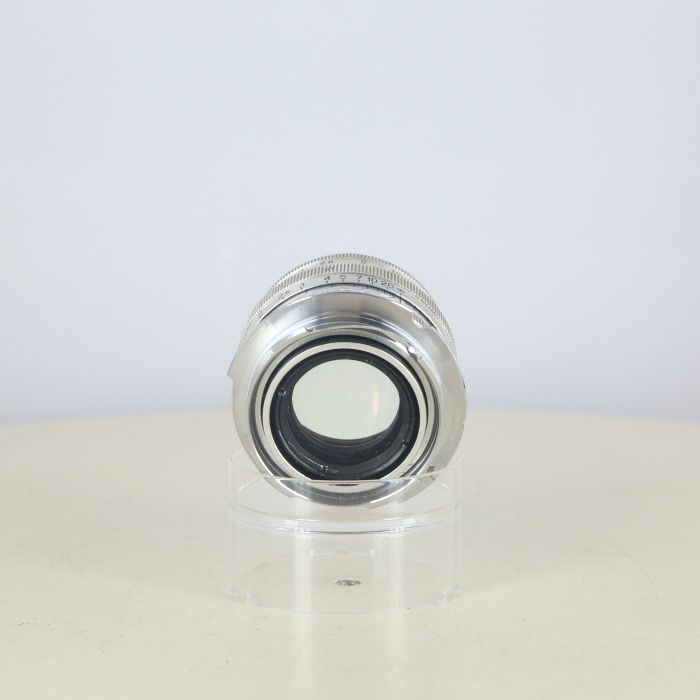  ロシア Russia ジュピター 50 1 5 M 39 L 35 135 その他 カメラ