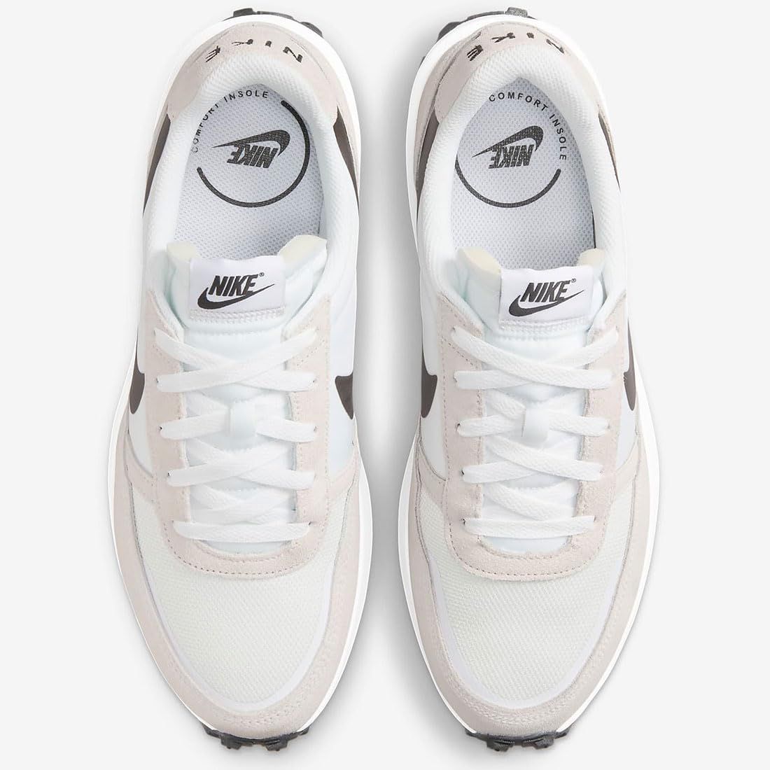 ホワイト|ファントム|サミットホワイト|ブラック 26.0